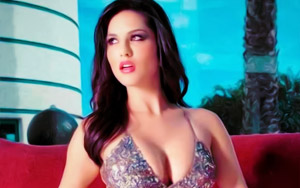 Sunny Leone